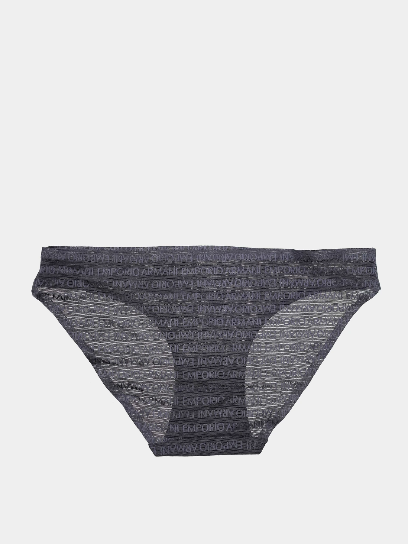 Нижнее белье Emporio Armani модель 162525-3F204-00020 Фото