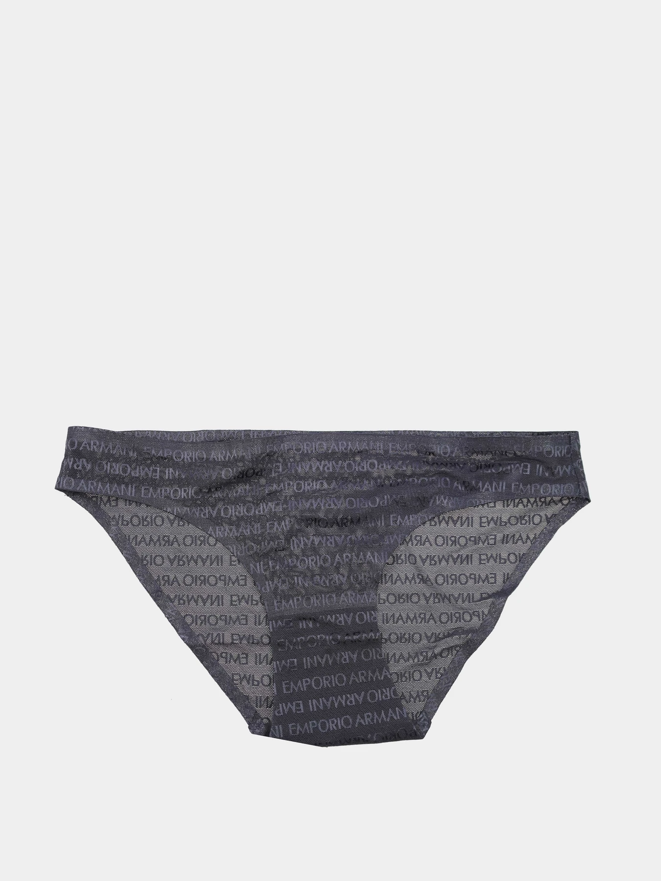 Нижнее белье Emporio Armani модель 162525-3F204-00020 Фото