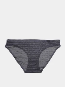 Нижнее белье Emporio Armani модель 162525-3F204-00020 Фото