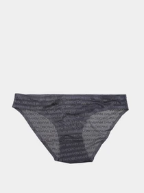 Нижнее белье Emporio Armani модель 162525-3F204-00020 Фото