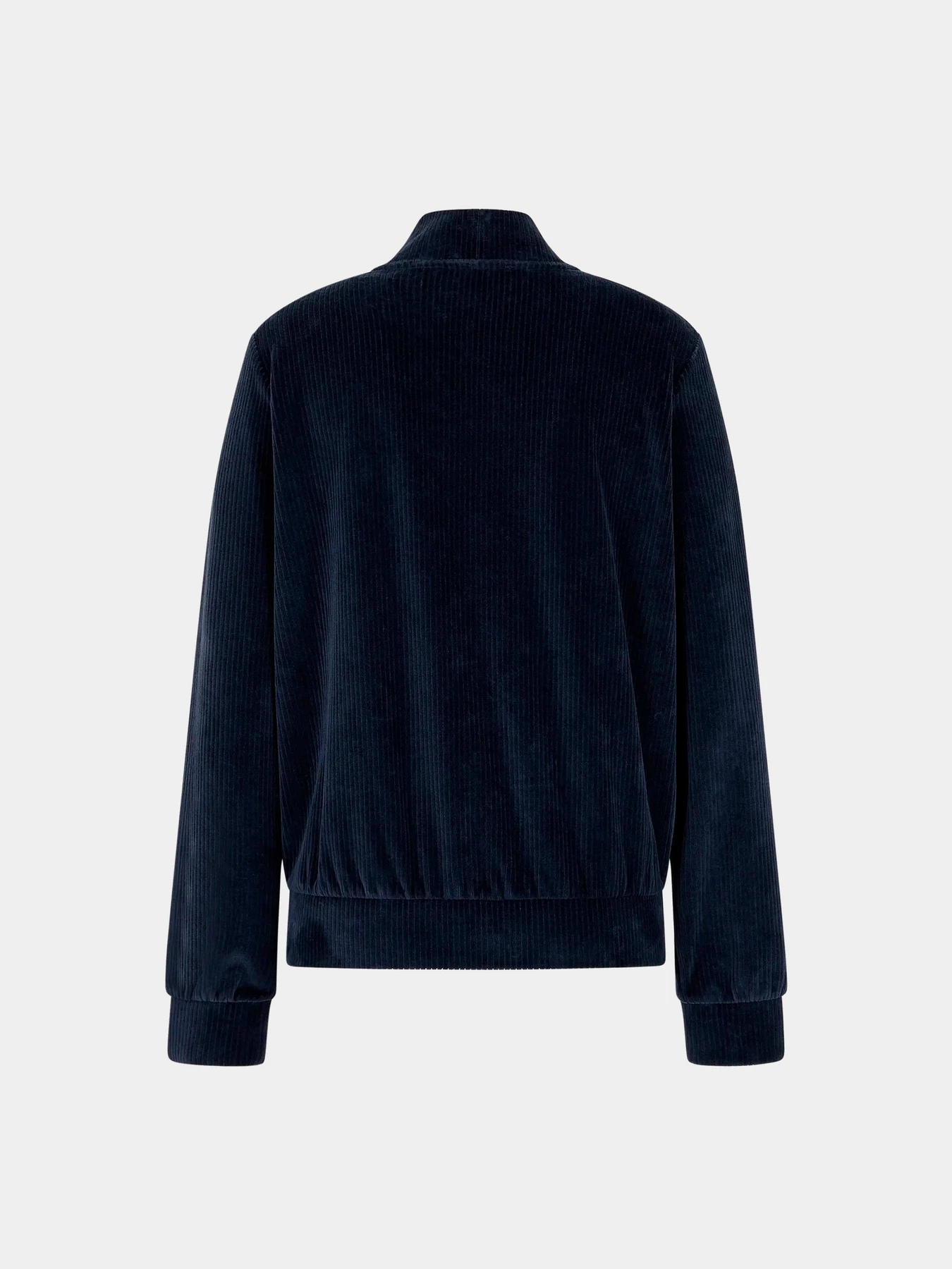 Худи и свитшоты Emporio Armani модель 164623-3F280-00135 Фото