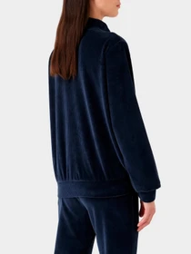 Худи и свитшоты Emporio Armani модель 164623-3F280-00135 Фото
