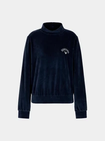 Худи и свитшоты Emporio Armani модель 164623-3F280-00135 Фото
