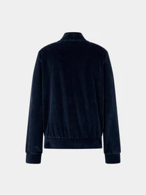 Худи и свитшоты Emporio Armani модель 164623-3F280-00135 Фото