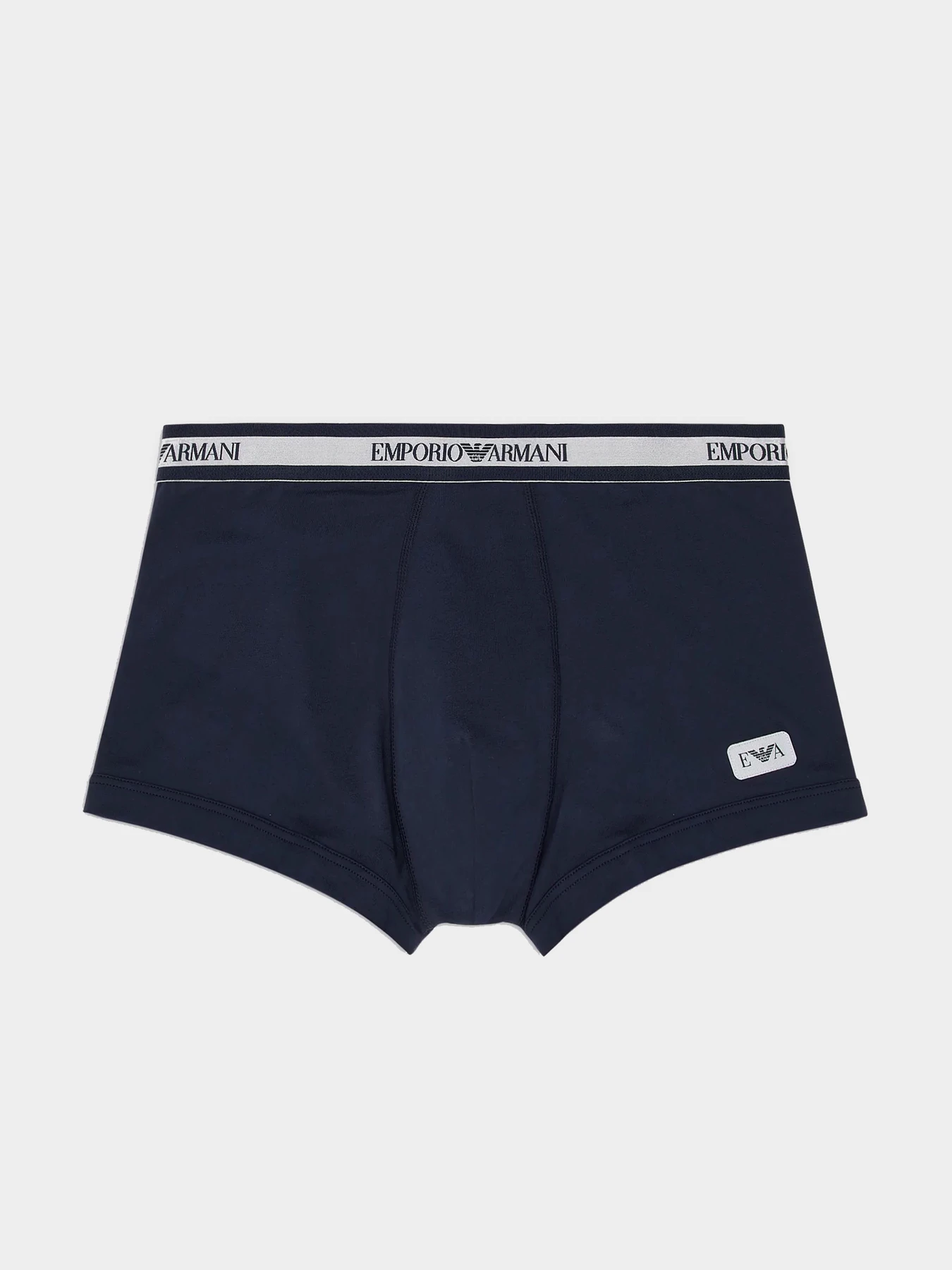 Нижнее белье Emporio Armani модель 111389-3F512-00135 Фото