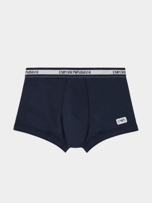 Нижнее белье Emporio Armani модель 111389-3F512-00135 Фото