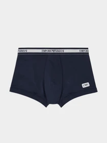 Нижнее белье Emporio Armani модель 111389-3F512-00135 Фото