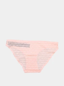 Нижнее белье Emporio Armani модель 162525-3F204-03050 Фото