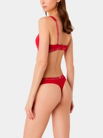 Нижнее белье Emporio Armani модель 163333-3F223-00173 Фото