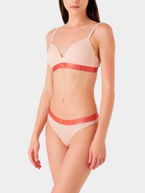 Нижнее белье Emporio Armani модель 163337-3F235-03050 Фото