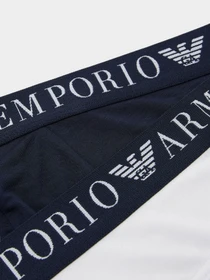 Нижнее белье Emporio Armani модель 111733-3F733-17135 Фото