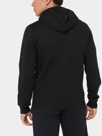 Худи и свитшоты Emporio Armani модель 111784-3F571-00020 Фото