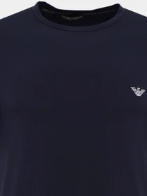 Футболки и поло Emporio Armani модель 111971-3F511-00135 Фото