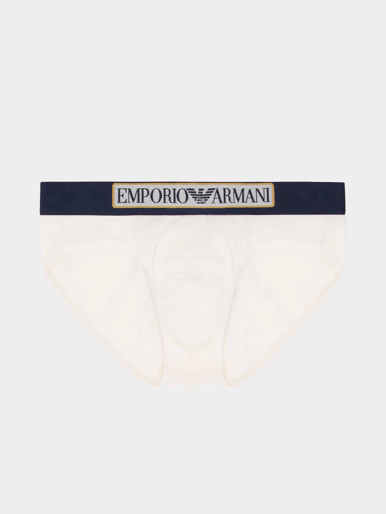 Нижнее белье Emporio Armani модель 112070-3F517-12311 Фото