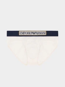 Нижнее белье Emporio Armani модель 112070-3F517-12311 Фото