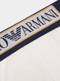Нижнее белье Emporio Armani модель 112070-3F517-12311 Фото