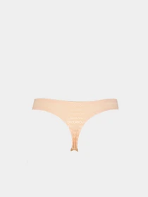 Нижнее белье Emporio Armani модель 162468-3F204-03050 Фото