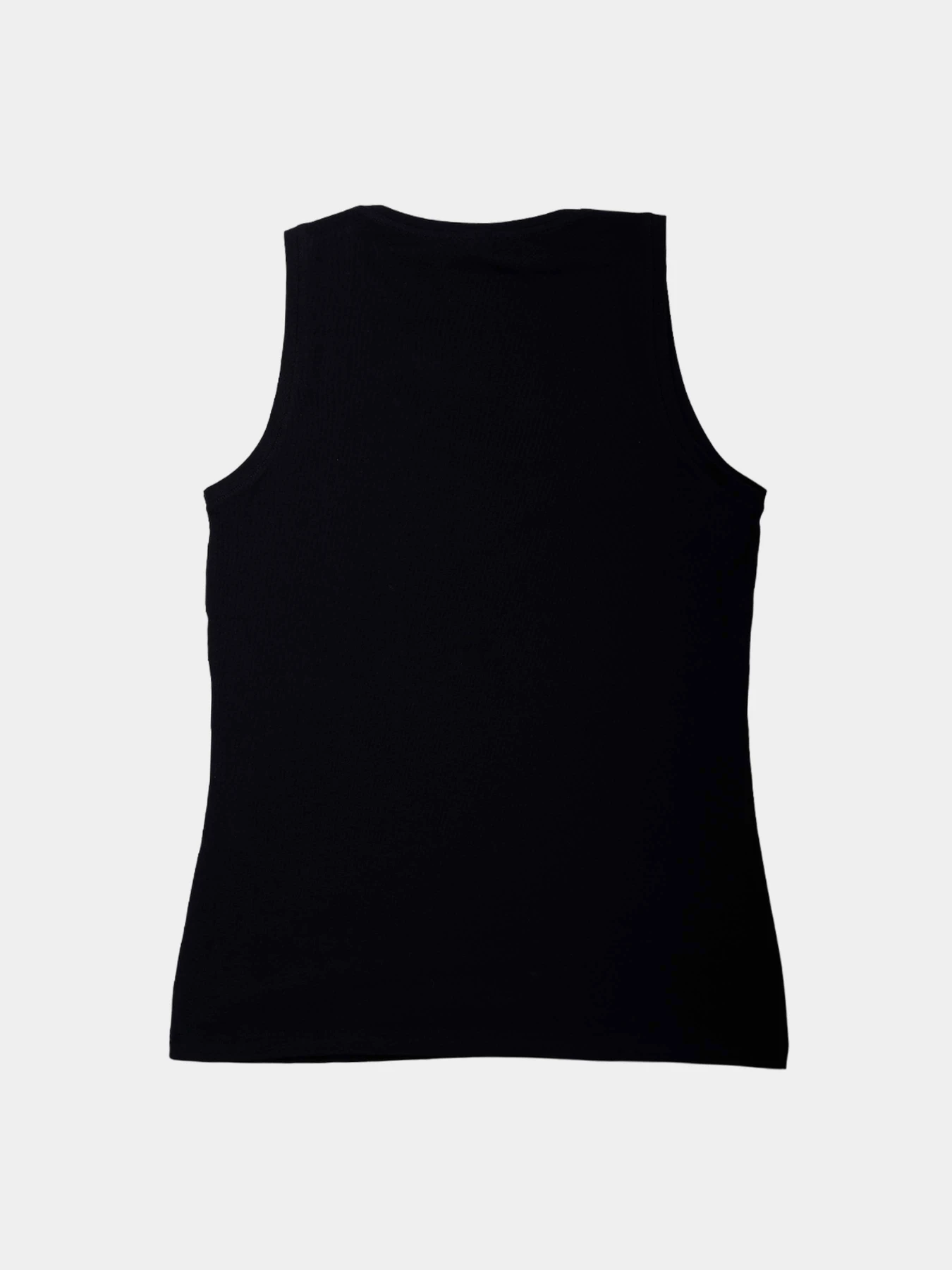 Футболки и поло Emporio Armani модель 163319-3F223-00020 Фото