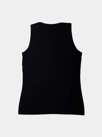 Футболки и поло Emporio Armani модель 163319-3F223-00020 Фото