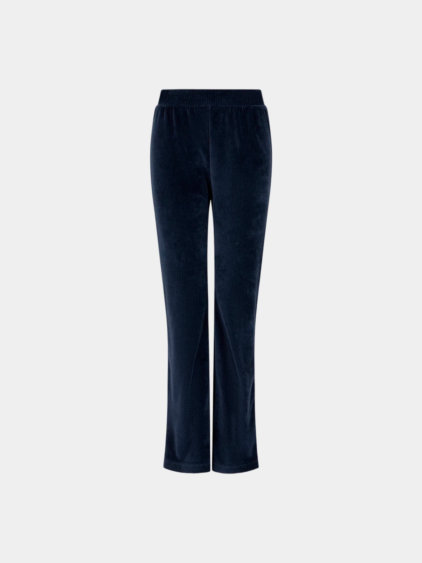 Брюки Emporio Armani модель 164383-3F280-00135 Брюки Emporio Armani модель 164383-3F280-00135 Фото