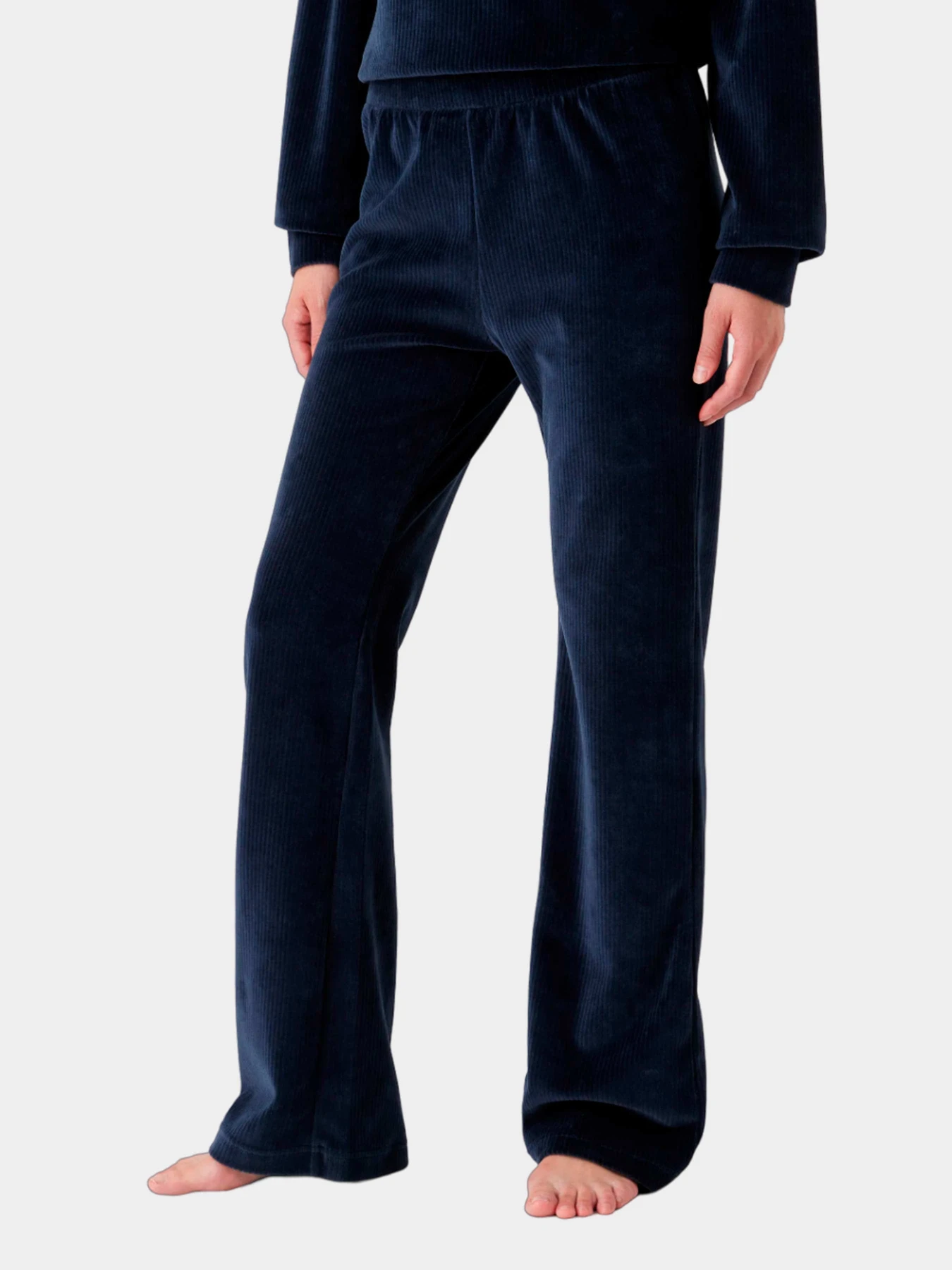 Брюки Emporio Armani модель 164383-3F280-00135 Брюки Emporio Armani модель 164383-3F280-00135 Фото