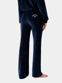 Брюки Emporio Armani модель 164383-3F280-00135 Фото