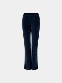 Брюки Emporio Armani модель 164383-3F280-00135 Фото