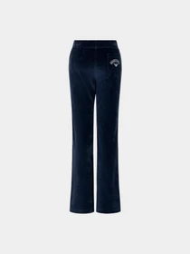 Брюки Emporio Armani модель 164383-3F280-00135 Фото