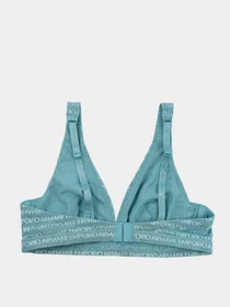 Нижнее белье Emporio Armani модель 164481-3F204-02631 Фото