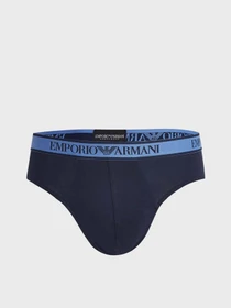 Нижнее белье Emporio Armani модель 111734-3F717-04937 Фото