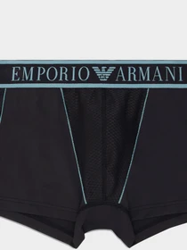 Одежда для пляжа Emporio Armani модель 112043-3F532-00020 Фото