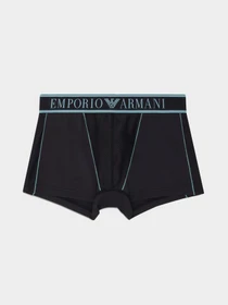 Одежда для пляжа Emporio Armani модель 112043-3F532-00020 Фото