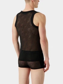 Футболки и поло Emporio Armani модель 112049-3F527-00020 Фото