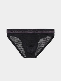 Нижнее белье Emporio Armani модель 112050-3F527-00020 Фото