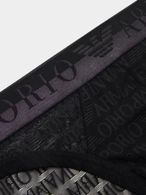 Нижнее белье Emporio Armani модель 112050-3F527-00020 Фото