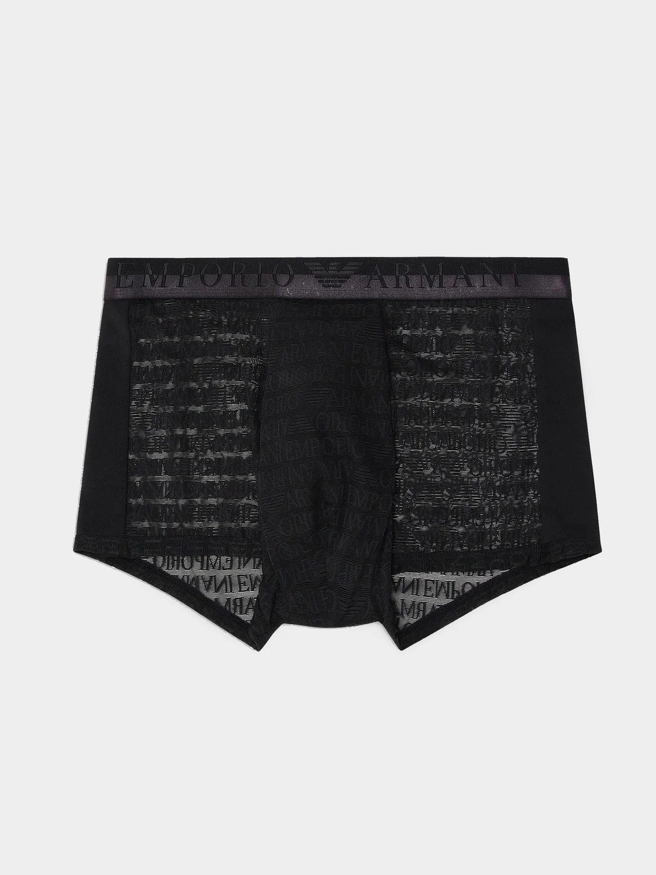 Нижнее белье Emporio Armani модель 112051-3F527-00020 Фото