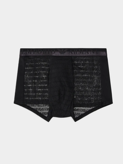 Нижнее белье Emporio Armani модель 112051-3F527-00020 Фото