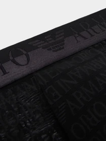 Нижнее белье Emporio Armani модель 112051-3F527-00020 Фото