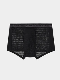 Нижнее белье Emporio Armani модель 112051-3F527-00020 Фото