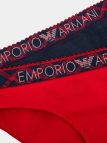 Нижнее белье Emporio Armani модель 163334-3F225-28235 Фото