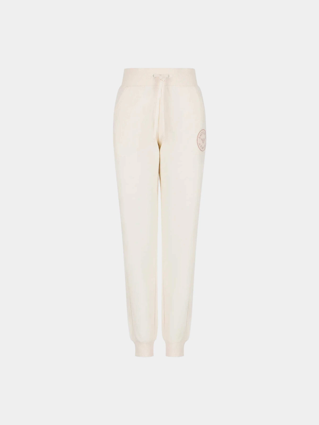 Брюки Emporio Armani модель 164611-3F256-09210 Брюки Emporio Armani модель 164611-3F256-09210 Фото