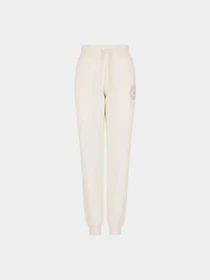 Брюки Emporio Armani модель 164611-3F256-09210 Фото