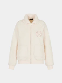 Худи и свитшоты Emporio Armani модель 164734-3F256-09210 Фото