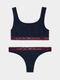 Нижнее белье Emporio Armani модель 164758-3F225-00135 Фото