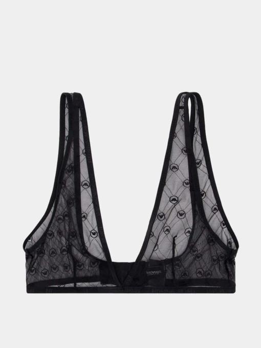 Нижнее белье Emporio Armani модель 164777-3F205-00020 Фото