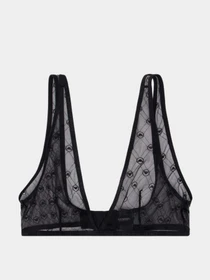 Нижнее белье Emporio Armani модель 164777-3F205-00020 Фото