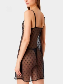 Нижнее белье Emporio Armani модель 164779-3F205-00020 Фото
