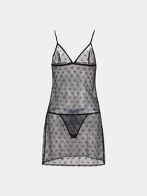 Нижнее белье Emporio Armani модель 164779-3F205-00020 Фото