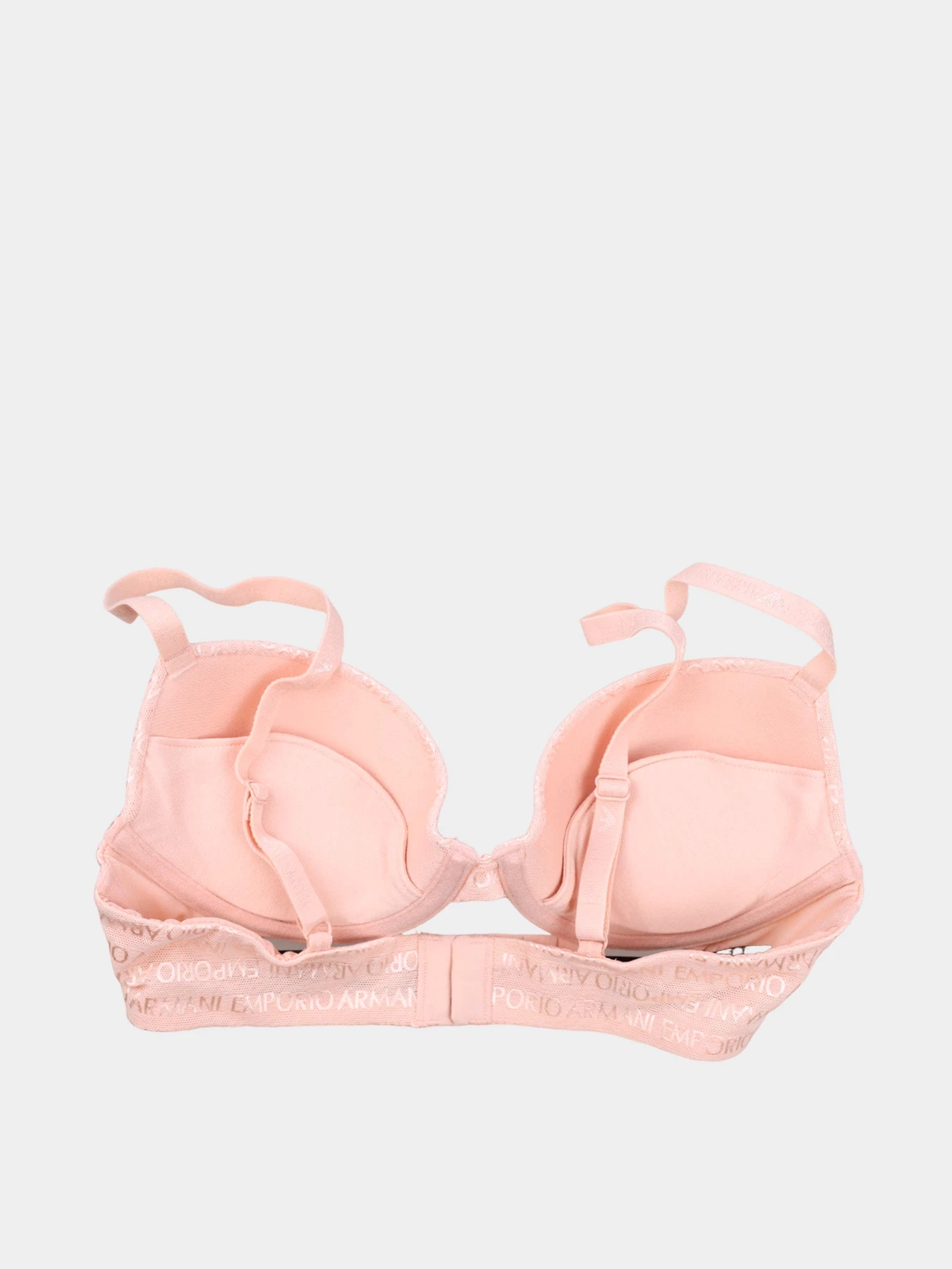 Нижнее белье Emporio Armani модель 165394-3F204-03050 Фото