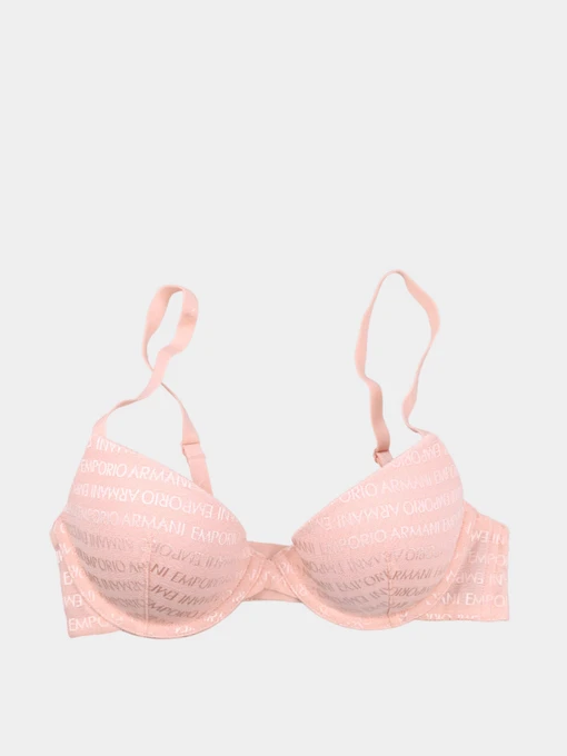 Нижнее белье Emporio Armani модель 165394-3F204-03050 Фото